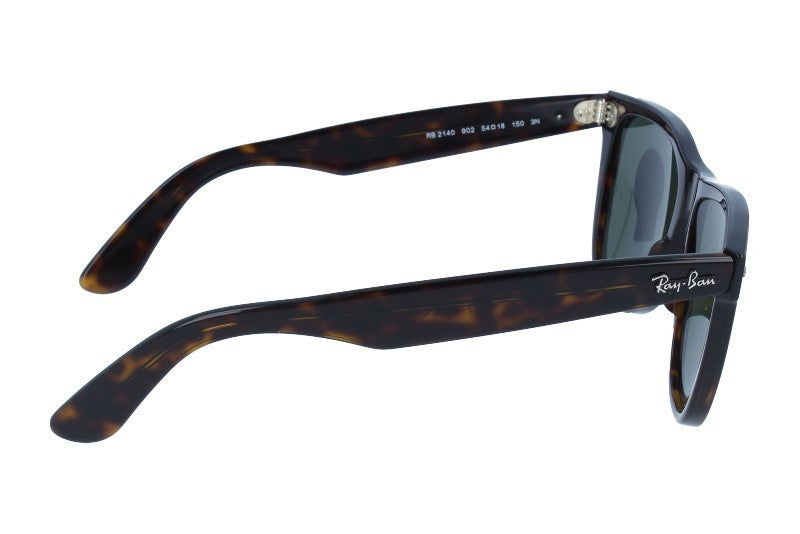 Gafas de Sol Ray-Ban Wayfarer RB2140 902 54 18