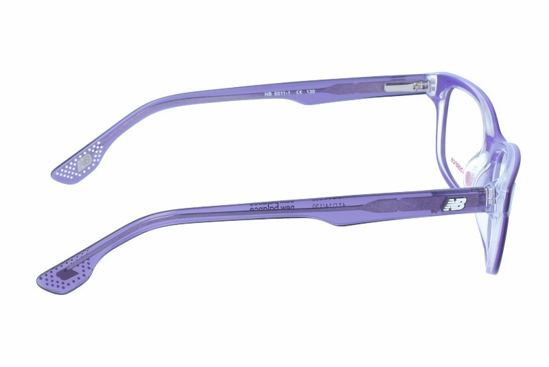 Gafas Graduadas New Balance NB5011 1 47 14