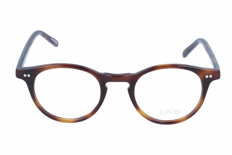 Gafas Graduadas Epos Efesto 2 NTN 45 21