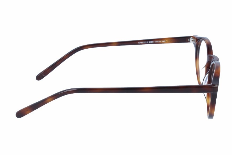 Gafas Graduadas Epos Efesto 2 NTN 45 21