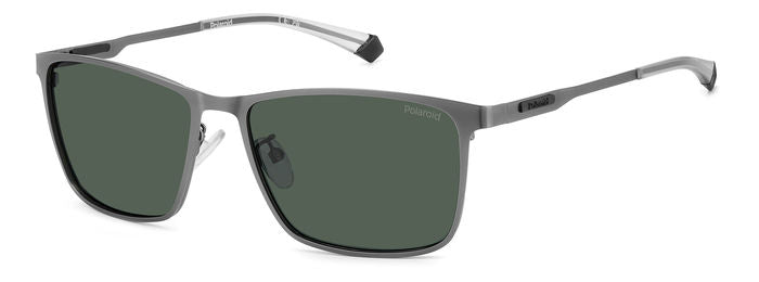 Sonnenbrille Polaroid PLD 2159/G/S/X R80UC 58 16