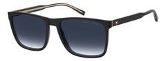 Sonnenbrille Tommy Hilfiger TH 2390/S 80708 58 18