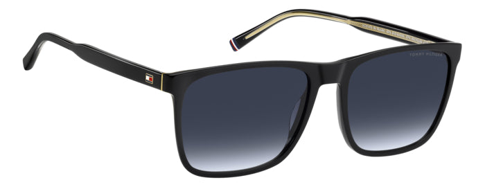 Lunettes de soleil Tommy Hilfiger TH 2390/S 80708 58 18