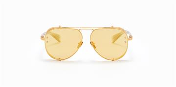 Gafas de Sol Balmain Capitaine BPS125 D 62 11