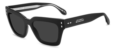 Gafas de Sol Isabel Marant IM 0251/S 807IR 53 19
