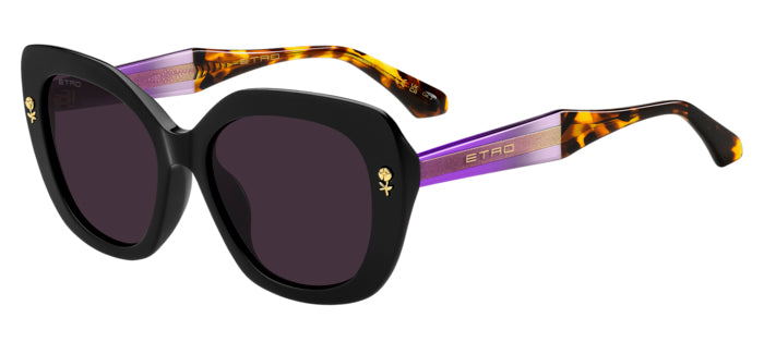Gafas de Sol Etro 0091/F/S 807UR 56 18