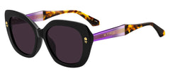 Gafas de Sol Etro 0091/F/S 807UR 56 18
