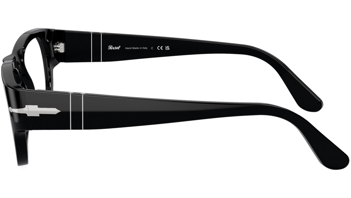 Gafas Graduadas Persol PO3324V 24 54 20