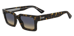 Gafas de Sol Moschino MOS214/S 086IE 52 20