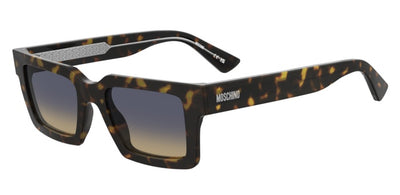 Sunglasses Moschino MOS214/S 086IE 52 20