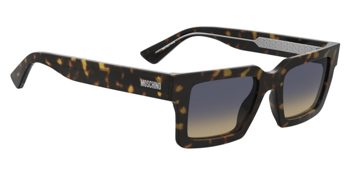 Sunglasses Moschino MOS214/S 086IE 52 20