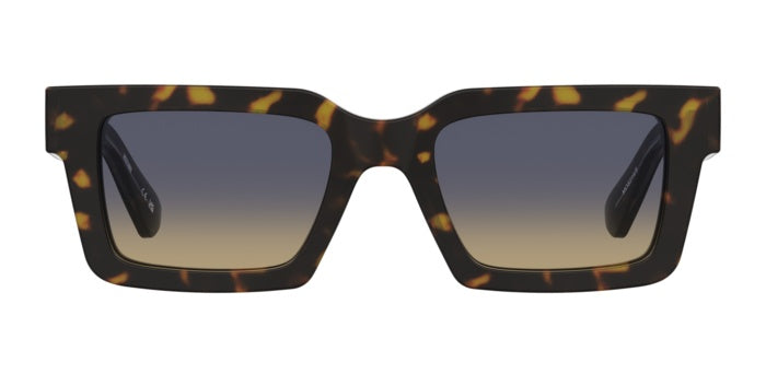 Gafas de Sol Moschino MOS214/S 086IE 52 20 — vista 3
