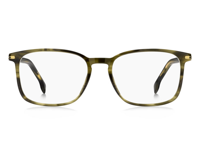 Optical Frames Hugo Boss 1727 517 55 18 — Image 3