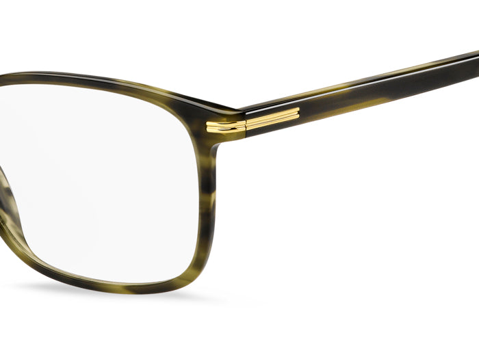 Optical Frames Hugo Boss 1727 517 55 18 — Image 4