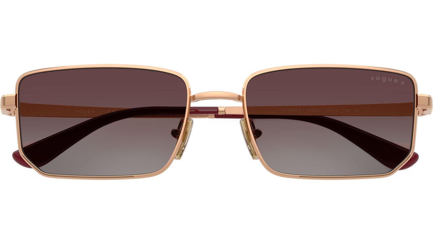 Gafas Graduadas Vogue Eyewear VO4352S 515262 56 18
