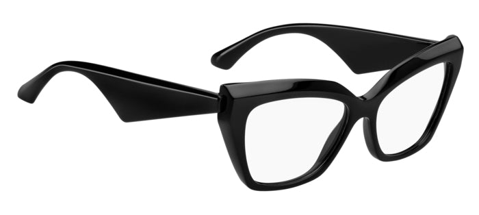 Optical Frames Etro 0098 807 54 15 — Image 2