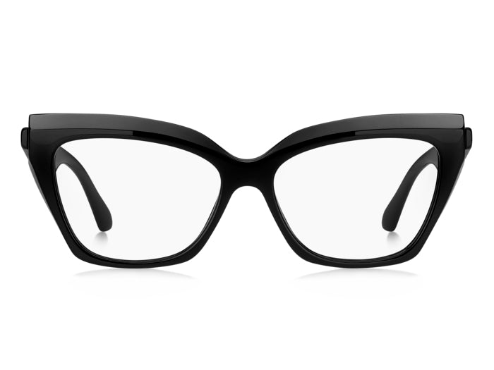 Optical Frames Etro 0098 807 54 15 — Image 3