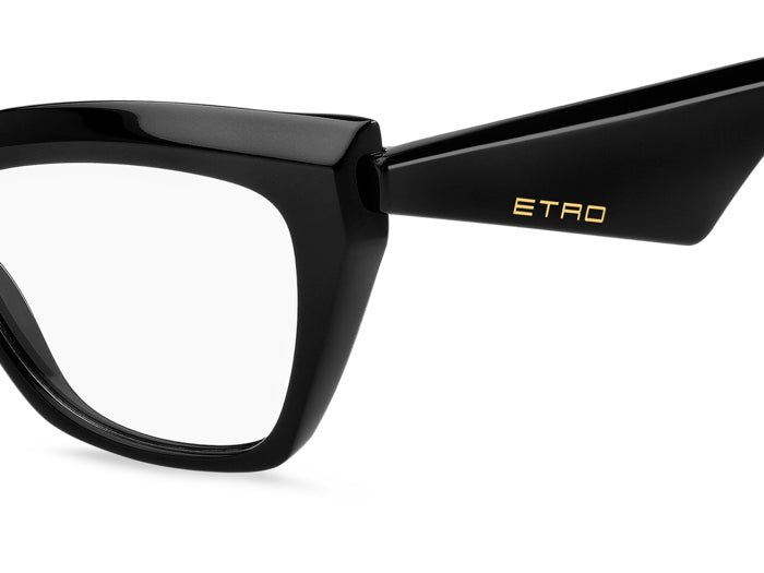 Optical Frames Etro 0098 807 54 15 — Image 4