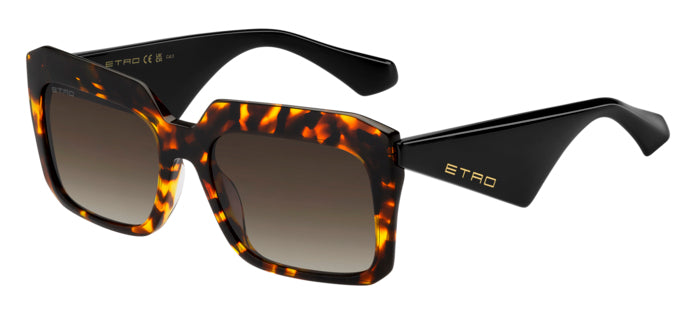 太阳镜 Etro 0045/G/S 086HA 57 19