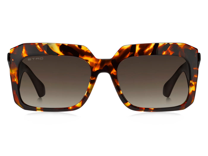 Солнцезащитные очки Etro 0045/G/S 086HA 57 19 — vista 3