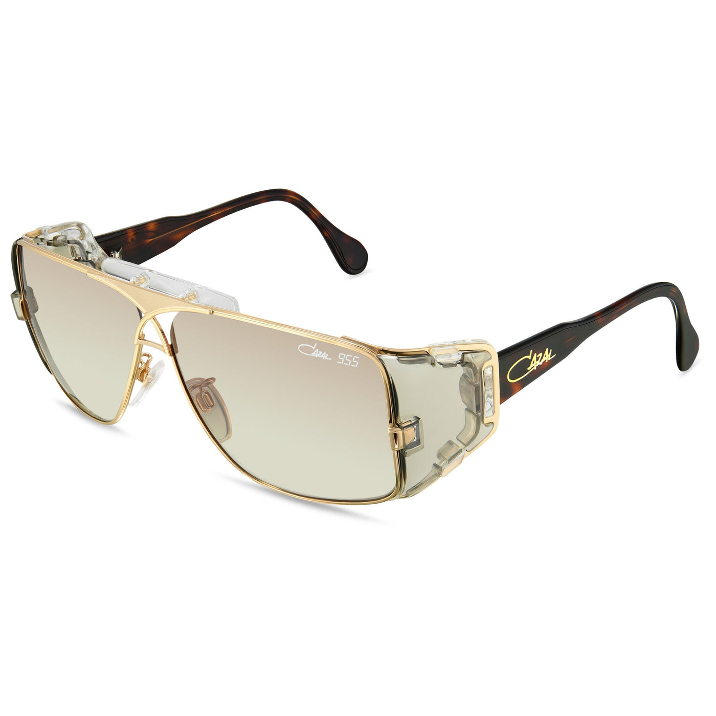 Sunglasses Cazal 955 097 63 11