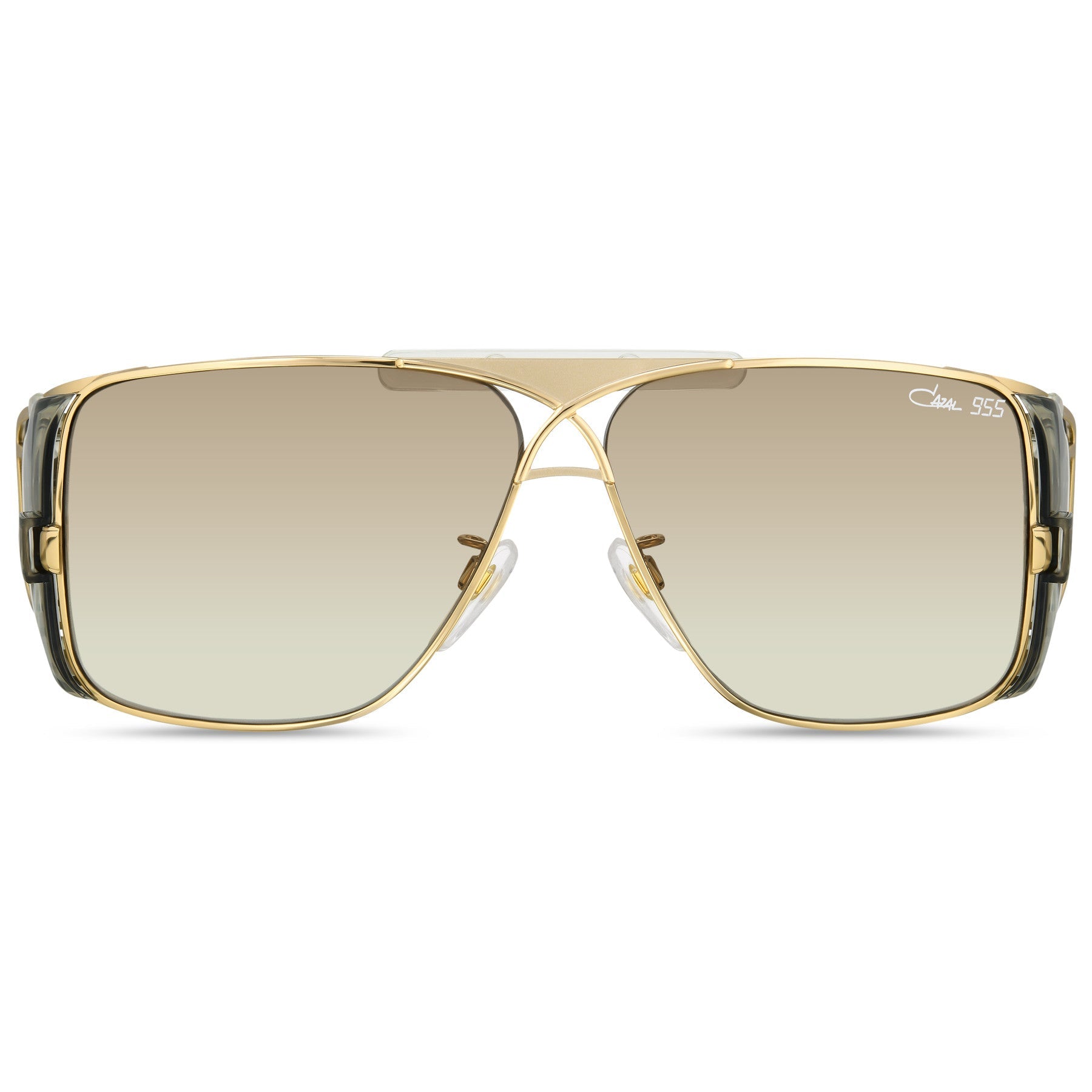 Sunglasses Cazal 955 097 63 11 | OpticalH