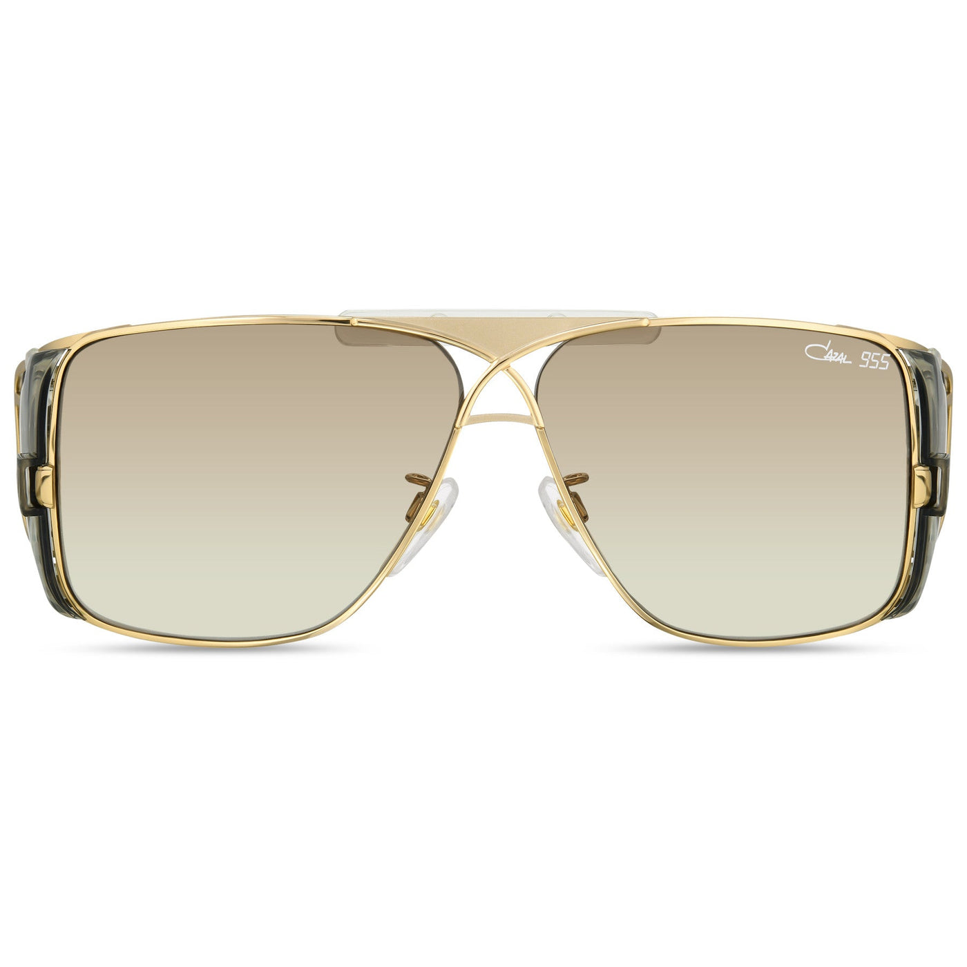 Sunglasses Cazal 955 097 63 11