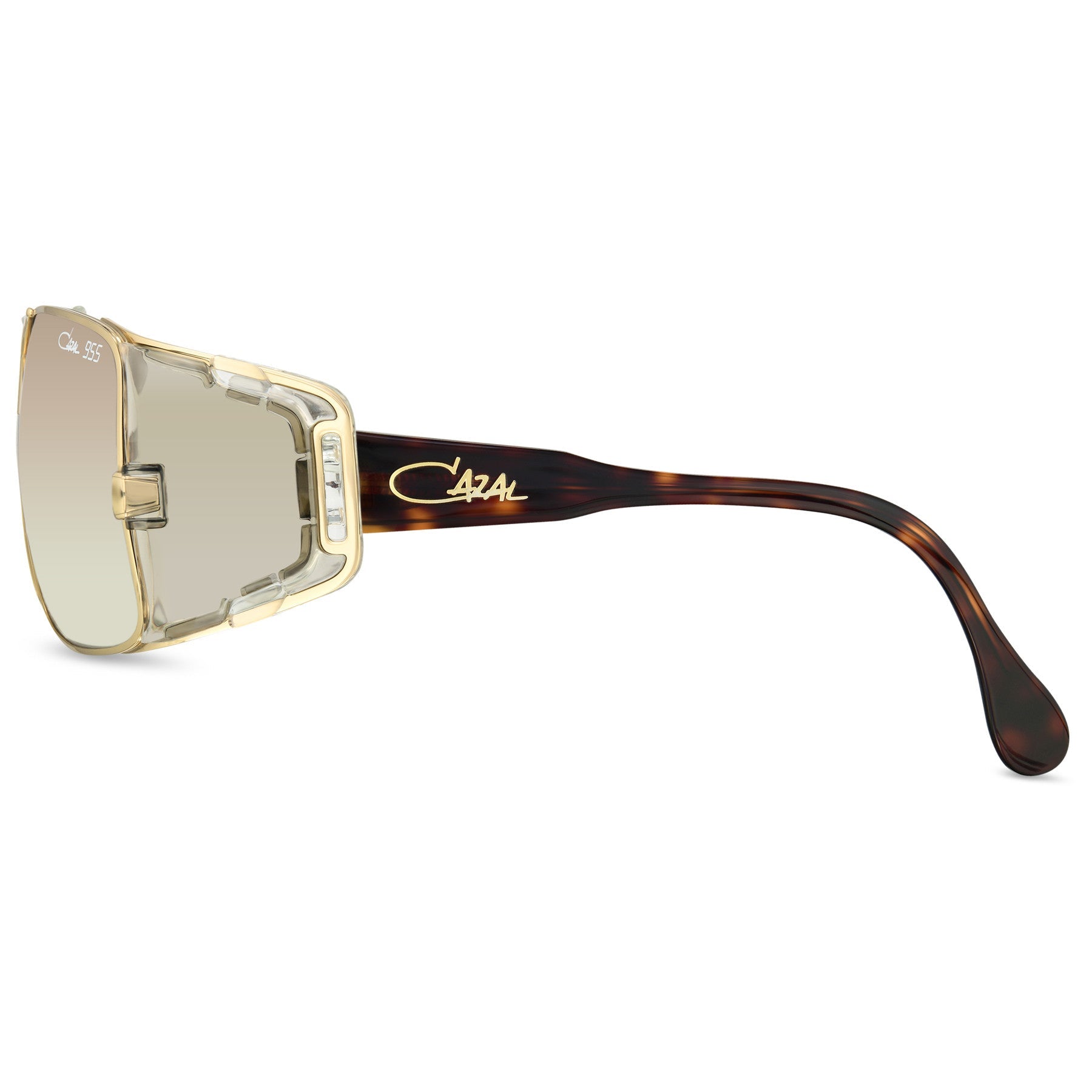 Sunglasses Cazal 955 097 63 11 | OpticalH