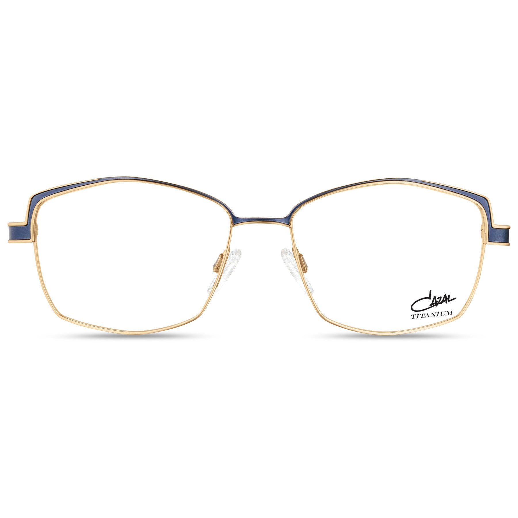 Gafas Graduadas Cazal 1299 001 52 15