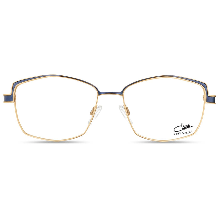 Gafas Graduadas Cazal 1299 001 52 15 — vista 2
