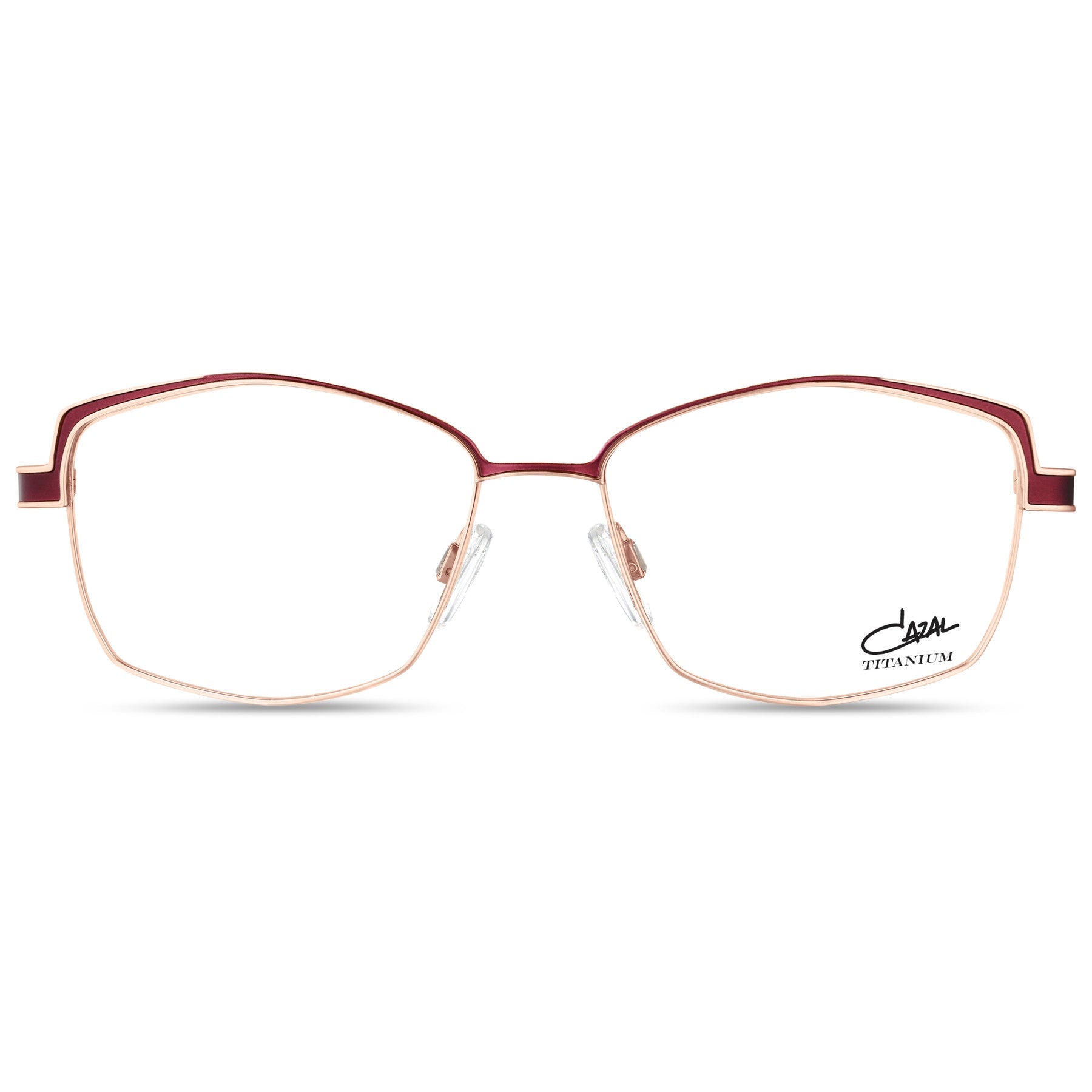 Gafas Graduadas Cazal 1299 002 52 15