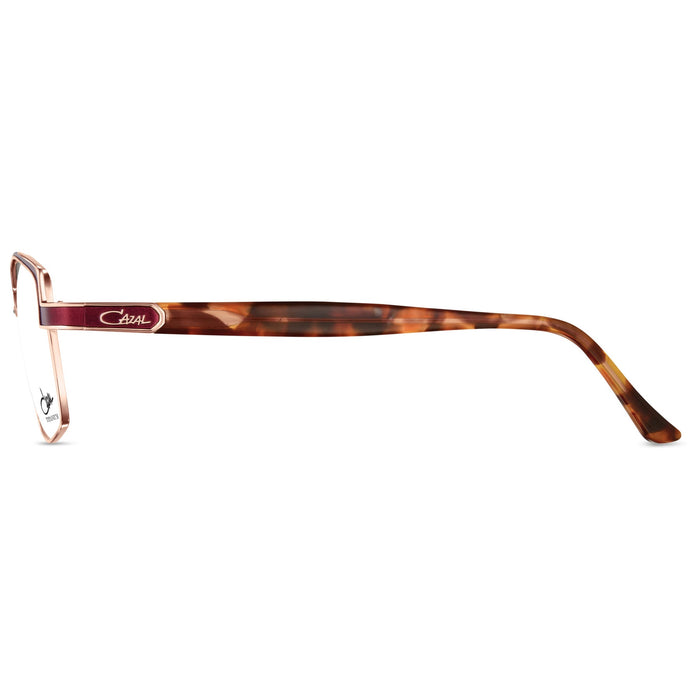 Gafas Graduadas Cazal 1299 002 52 15 — vista 3
