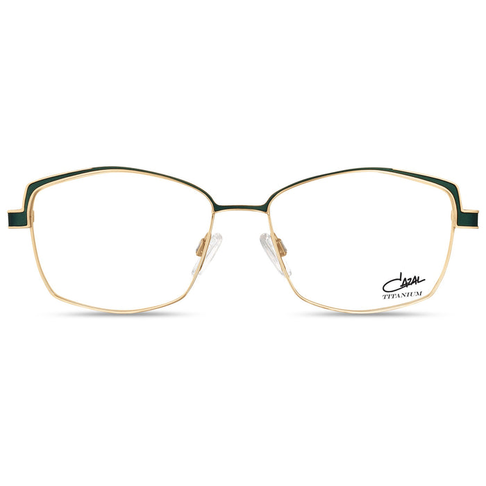 Gafas Graduadas Cazal 1299 003 52 15 — vista 2