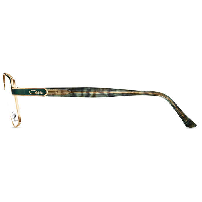 Gafas Graduadas Cazal 1299 003 52 15 — vista 3