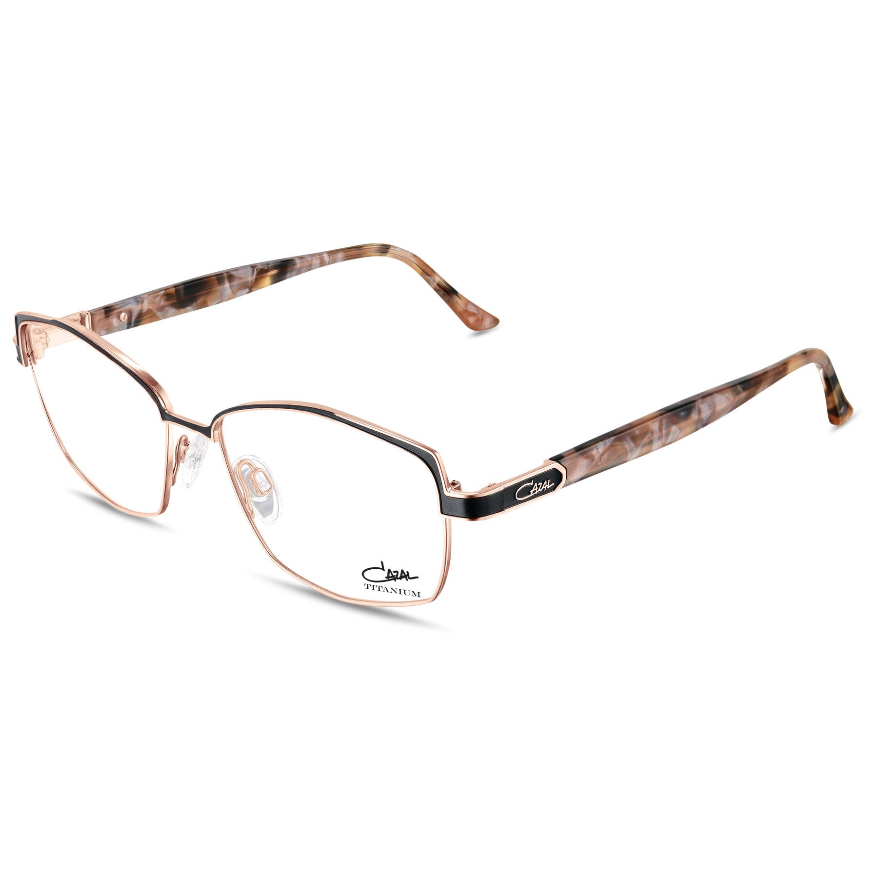 Gafas Graduadas Cazal 1299 004 52 15