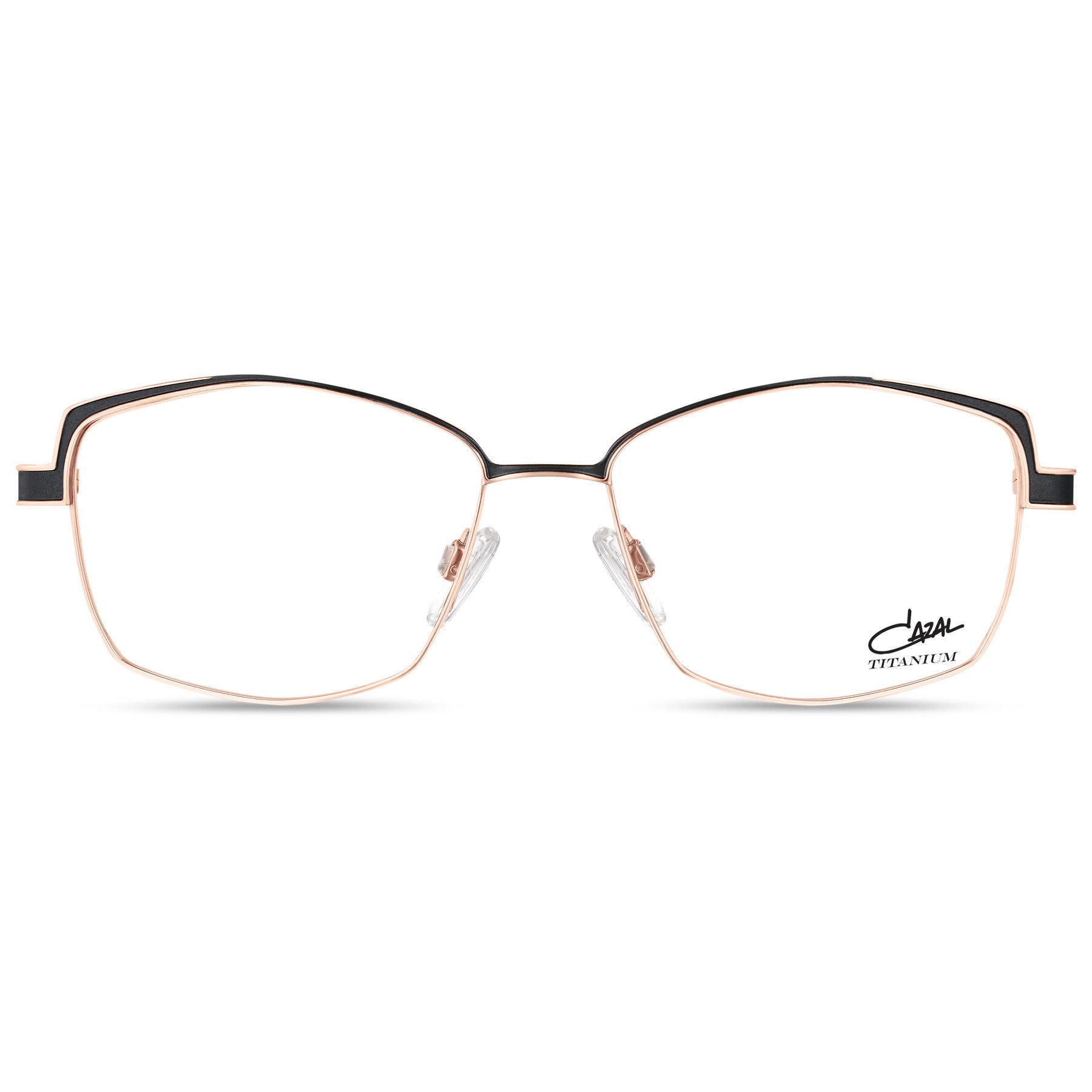 Gafas Graduadas Cazal 1299 004 52 15