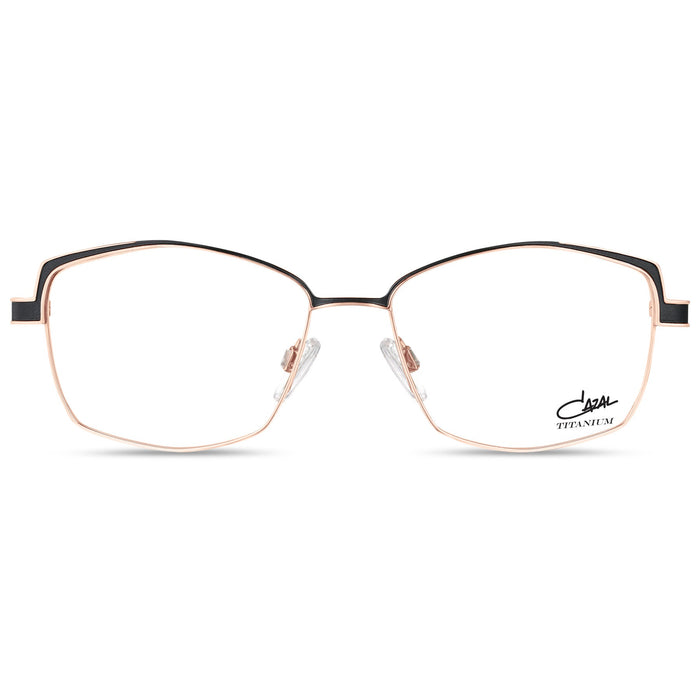 Gafas Graduadas Cazal 1299 004 52 15 — vista 2