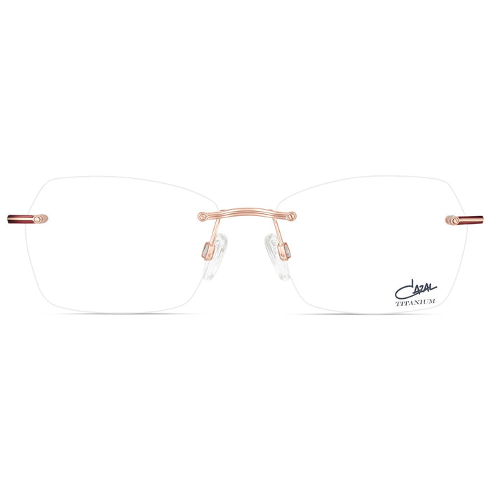 Gafas Graduadas Cazal 4324 001 54 16 — vista 2