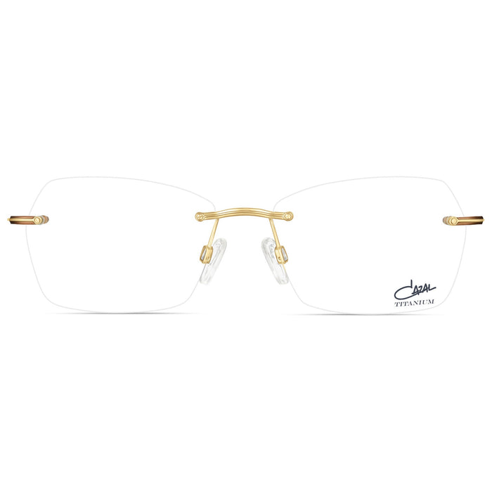 Gafas Graduadas Cazal 4324 002 54 16 — vista 2