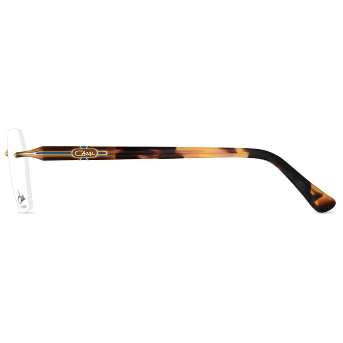 Gafas Graduadas Cazal 4324 002 54 16 — vista 3