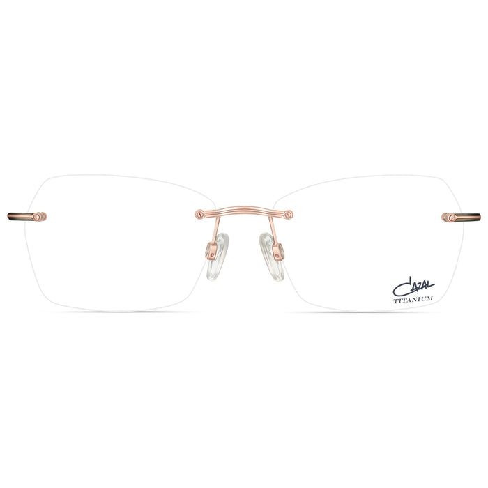 Gafas Graduadas Cazal 4324 003 54 16 — vista 2