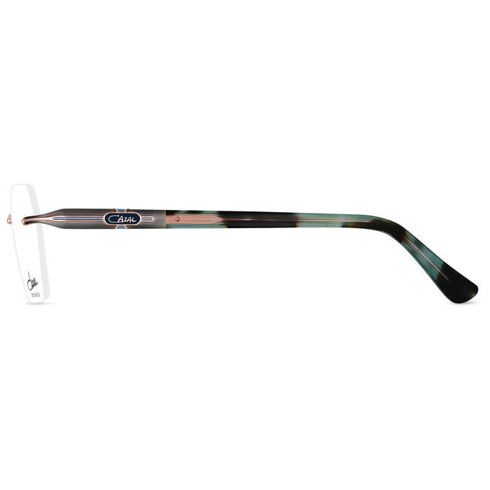 Gafas Graduadas Cazal 4324 003 54 16 — vista 3