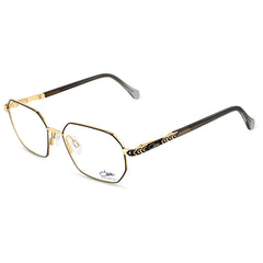 Gafas Graduadas Cazal 4325 001 51 16