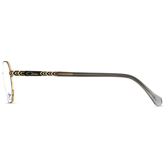 Gafas Graduadas Cazal 4325 001 51 16 — vista 3