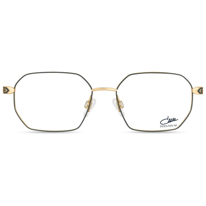 Gafas Graduadas Cazal 4325 002 51 16 — vista 2