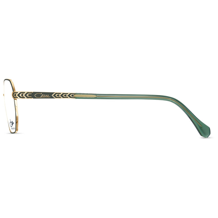 Gafas Graduadas Cazal 4325 002 51 16 — vista 3