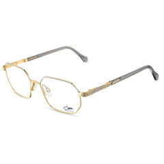 Gafas Graduadas Cazal 4325 003 51 16