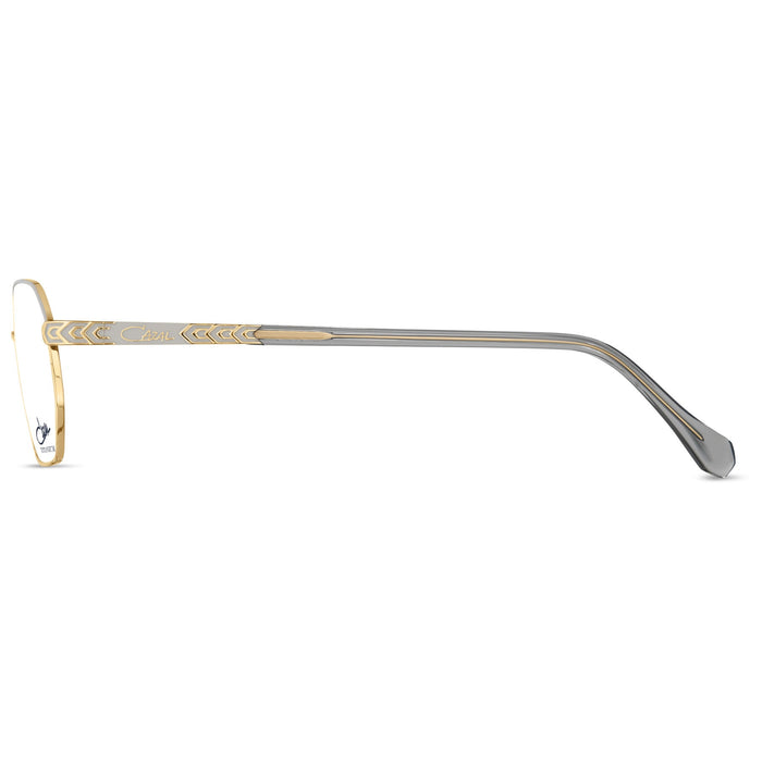 Gafas Graduadas Cazal 4325 003 51 16 — vista 3