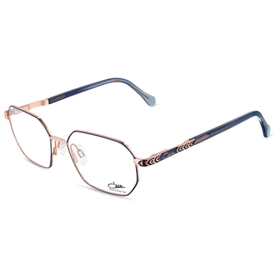 Gafas Graduadas Cazal 4325 004 51 16