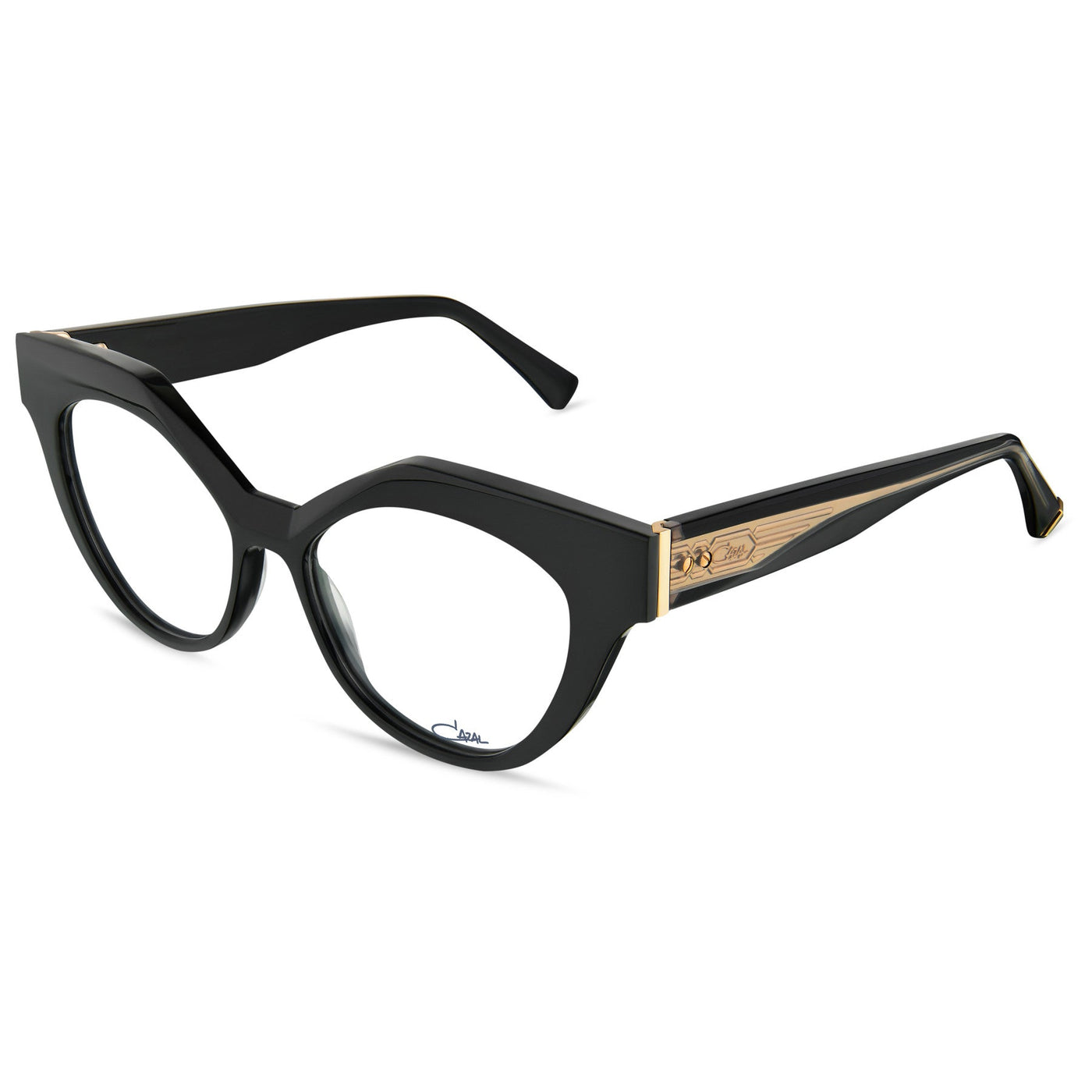 Gafas Graduadas Cazal 5000 001 52 16